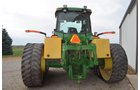 Property photo 70 - FARM EQUIPMENT AUCTION IN PAULDING COUNTY, OHIO